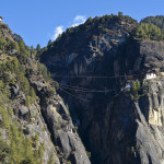 Taktshang 