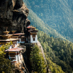 Taktshang 