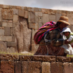 Tiwanaku 