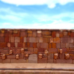 Tiwanaku 