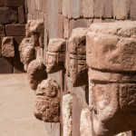 Tiwanaku 