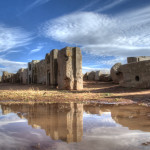 Tiwanaku 