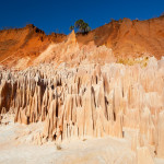 Tsingy du Bemaraha 