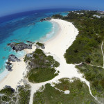 Les Bermudes 