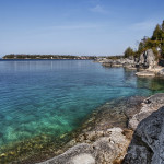 Les Bermudes 