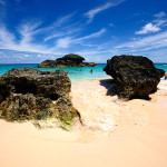Les Bermudes 