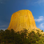 Devils Tower 