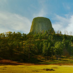 Devils Tower 