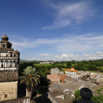 Les diaolou de Kaiping 