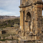 Djemila 