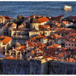 Dubrovnik 