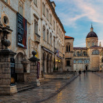 Dubrovnik 