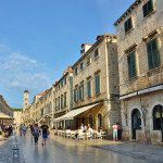Dubrovnik 
