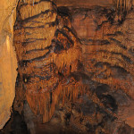 Mammoth Cave 