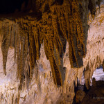 Mammoth Cave 