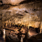 Mammoth Cave 