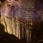 Mammoth Cave 