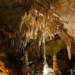 Mammoth Cave 