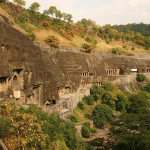 Ajantâ 