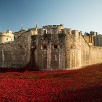 La Tour de Londres 