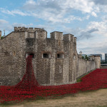 La Tour de Londres 