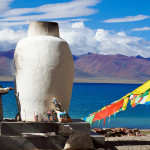 Namtso 