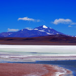 Laguna Brava 