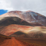 Laguna Brava 