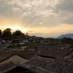 Lijiang 