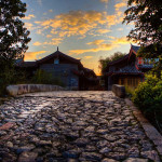 Lijiang 