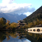 Lijiang 