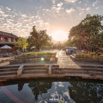 Lijiang 