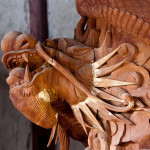 Pagode Shibaozhai 