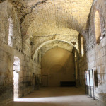 Le Palais de Dioclétien 