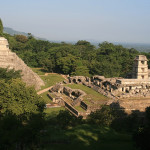Palenque 