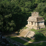 Palenque 