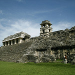 Palenque 