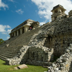 Palenque 