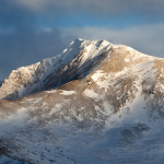 Parc de Denali 