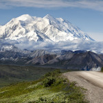 Parc de Denali 