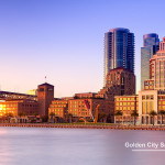 San Francisco 
