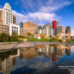 San Francisco 