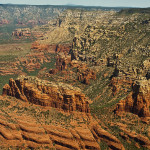 Sedona 