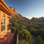 Sedona 