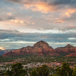 Sedona 