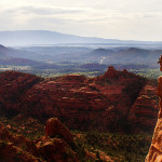 Sedona 