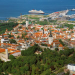 Tallinn 
