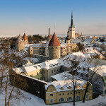 Tallinn 