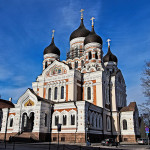 Tallinn 
