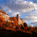 Tallinn 
